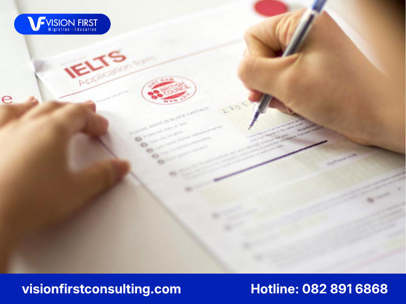 goc-nhin-tu-chuyen-gia-di-tru-uc-voi-dieu-kien-ielts-du-hoc-hoc-nghe-uc