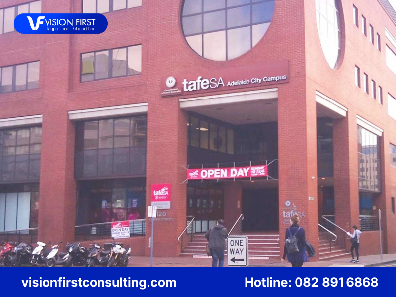 he-thong-tafe