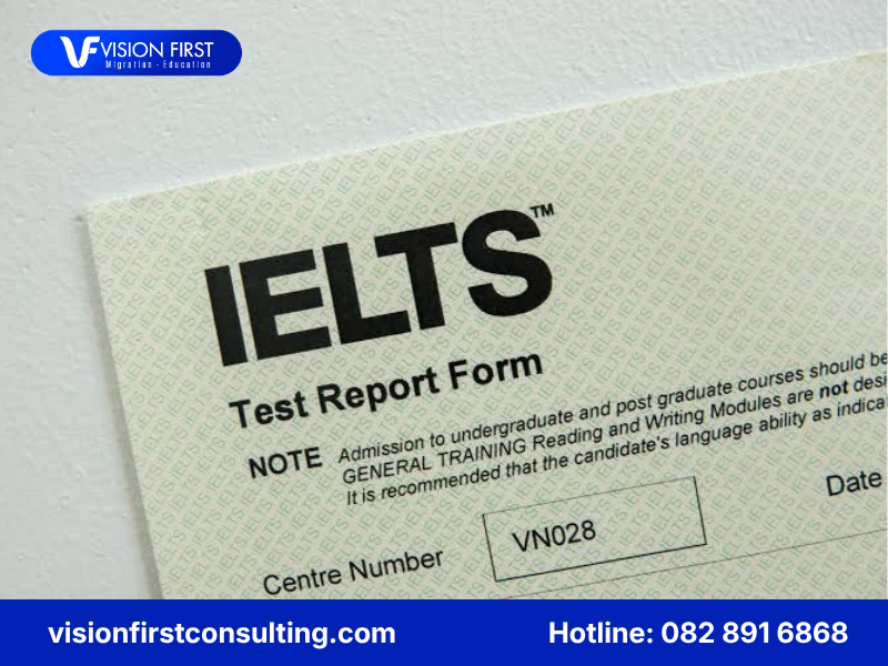 ielts-5.0-co-du-hoc-nghe-uc-duoc-khong