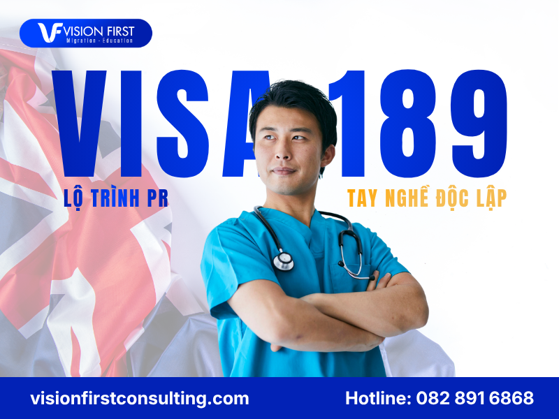 lo-trinh-danh-cho-nguoi-muon-xin-pr-doc-lap