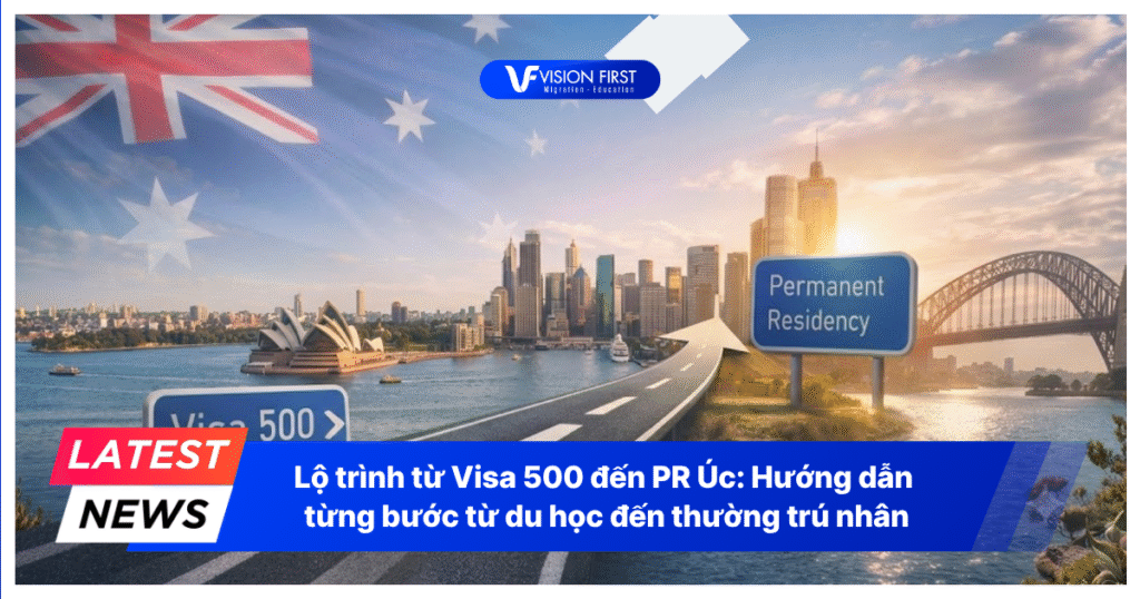 lo-trinh-tu-visa-500-den-pr-uc