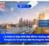 lo-trinh-tu-visa-500-den-pr-uc