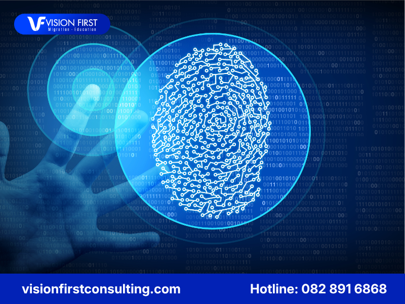 sinh-trac-hoc-biometrics