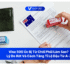 visa-500-uc-bi-tu-choi-phai-lam-sao