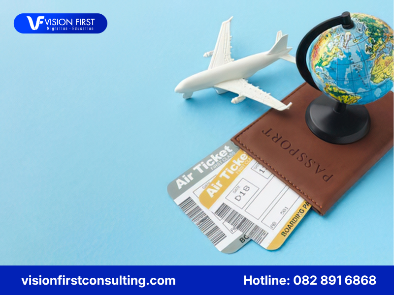 co-nen-mua-ve-may-bay-ngay-sau-khi-nop-visa