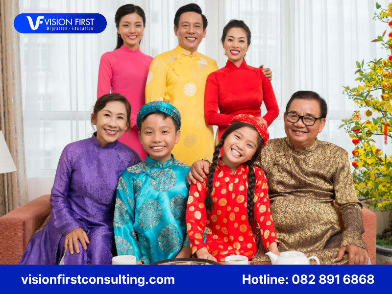 cong-dong-nguoi-viet-tai-sydney