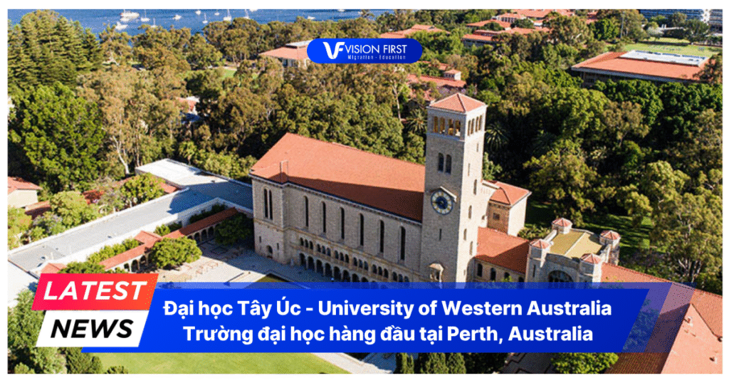 dai-hoc-tay-uc-university-of-western-australia (1)