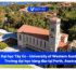 dai-hoc-tay-uc-university-of-western-australia (1)