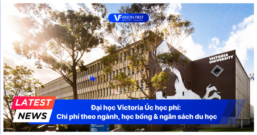 dai-hoc-victoria-uc-hoc-phi