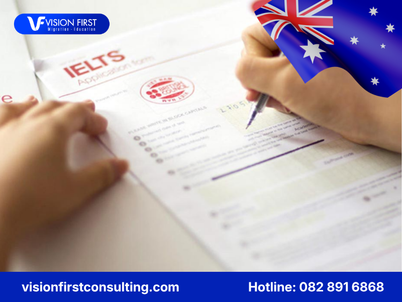 dieu-kien-ielts-pte-de-hoc-dai-hoc-uc