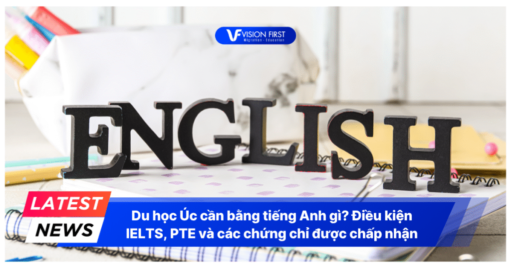 du-hoc-uc-can-bang-tieng-anh-gi