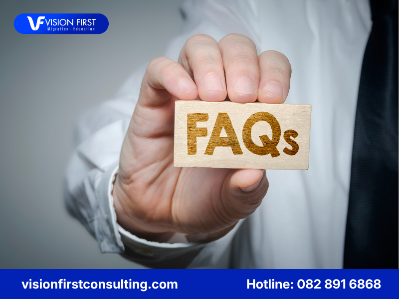 faq-ve-thanh-pho-sydney