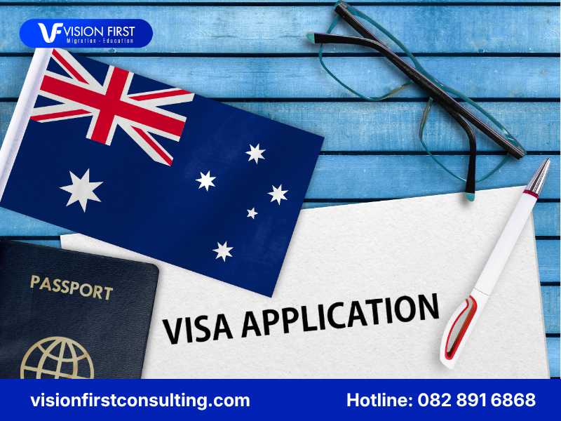 ho-so-student-visa-500