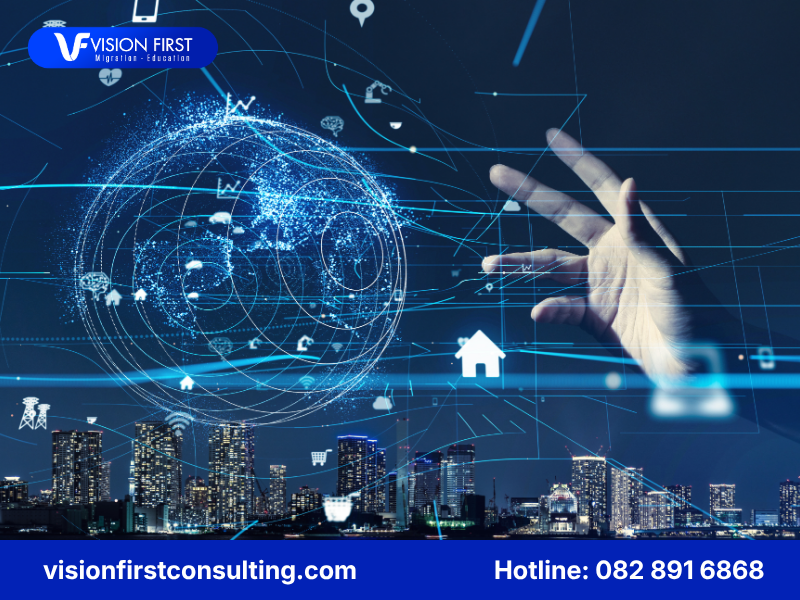 hoc-phi-bachelor-of-information-technology-tai-victoria-university