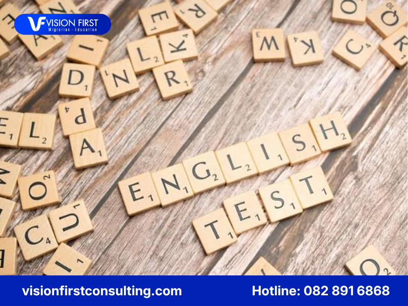 ielts-de-nhap-hoc-khac-ielts-de-xin-visa-nhu-the-nao