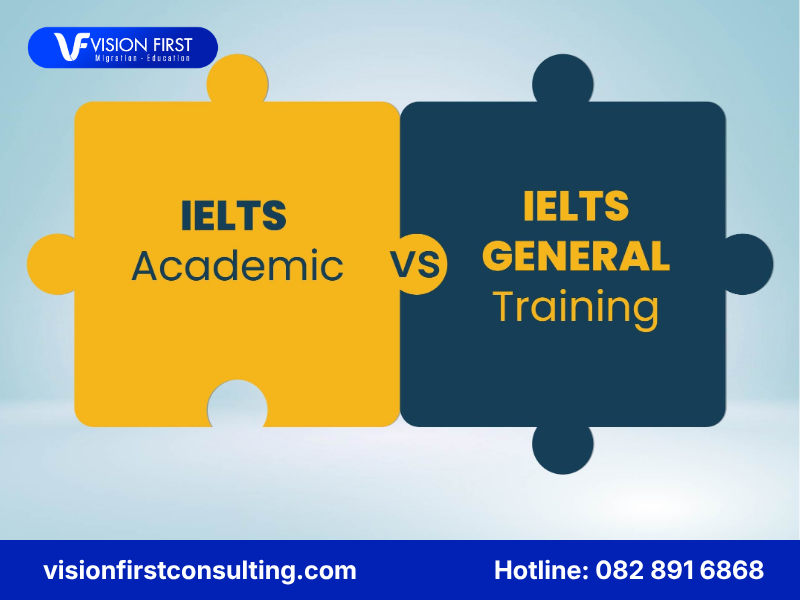 ielts-general-training