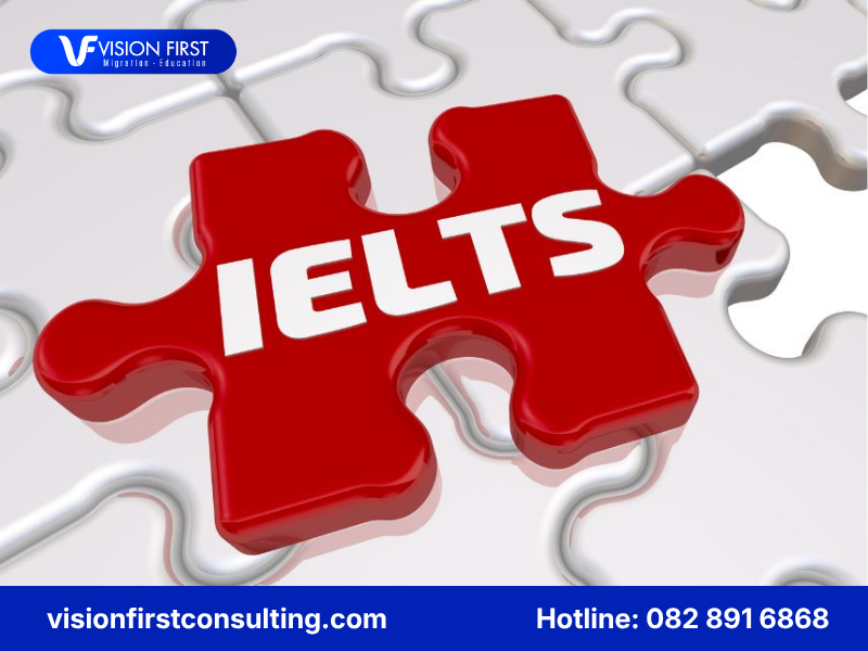 ielts-lua-chon-pho-bien-nhat