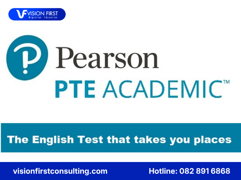 pte-academic