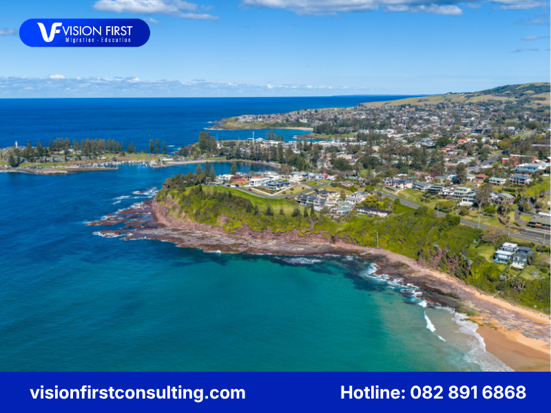 sydney-co-phai-thu-do-nuoc-uc-khong