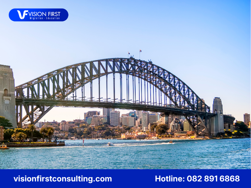 sydney-harbour-bridge
