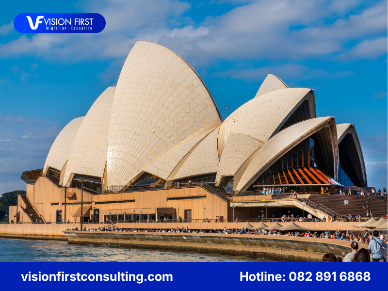 sydney-opera-house