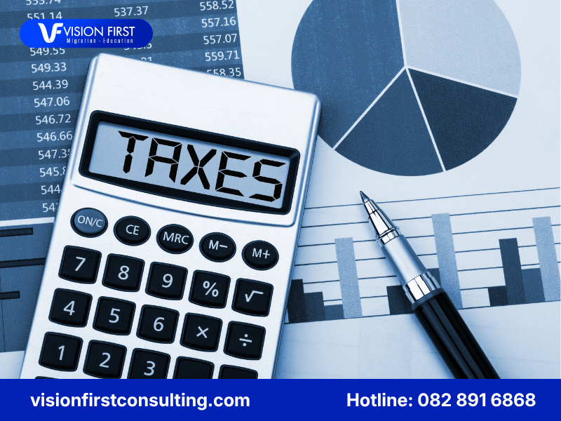 tim-hieu-ve-tax-va-superannuation