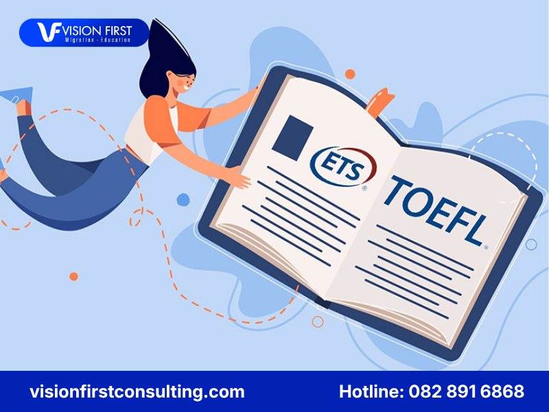 toefl-ibt