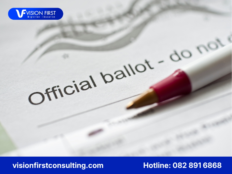 trung-ballot-462-co-dam-bao-duoc-cap-visa-khong
