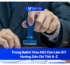 trung-ballot-visa-462-can-lam-gi-huong-dan-chi-tiet-a-z