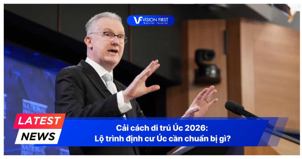 cai-cach-di-tru-uc