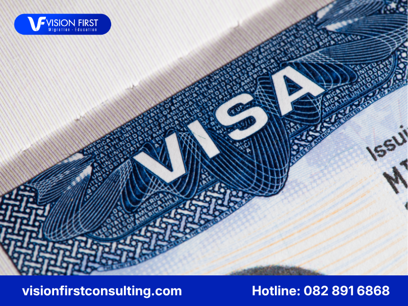 han-che-visa-hopping