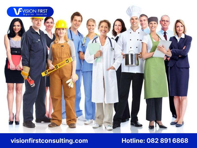 skilled-migration-uu-tien-nhung-nhom-nganh-nuoc-uc-can