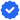 checklist checklist