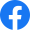 facebook facebook